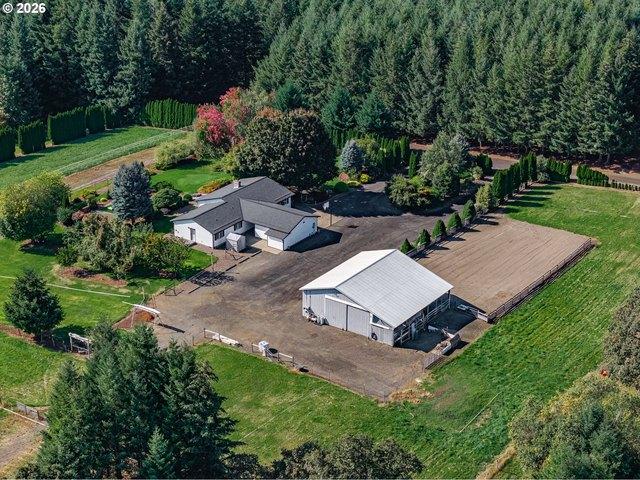 House for sale in Forest Grove, Washington County