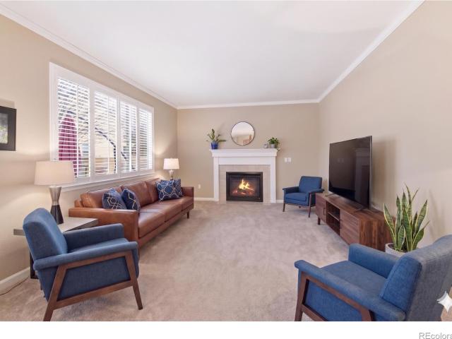 House for sale in Firestone, Colorado