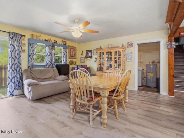 House for sale in Eminence, Henry County