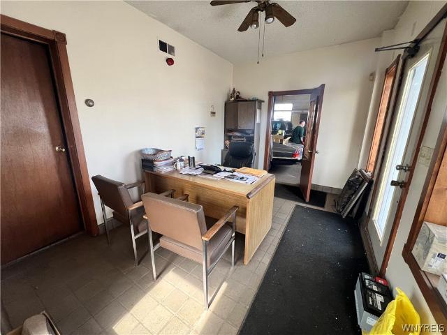 Commercial for sale in Cheektowaga, New York