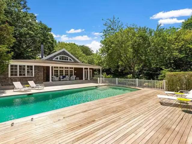 Condo for sale in Smithtown