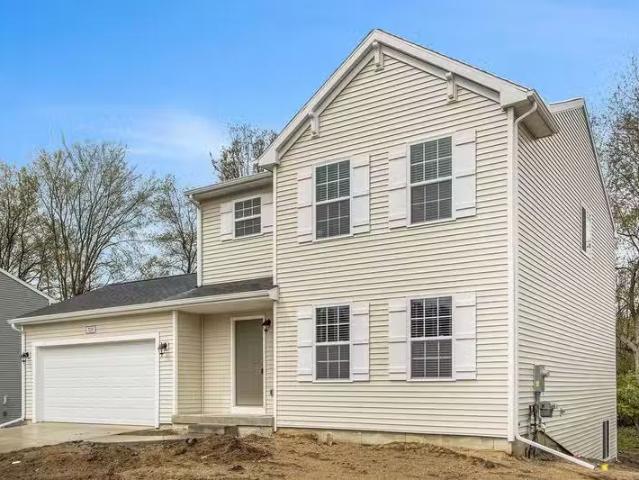 House for rent in Portage