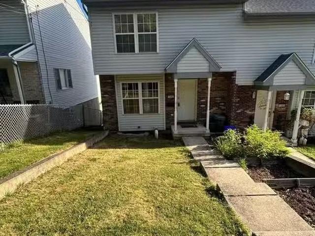 House for rent in Bethlehem