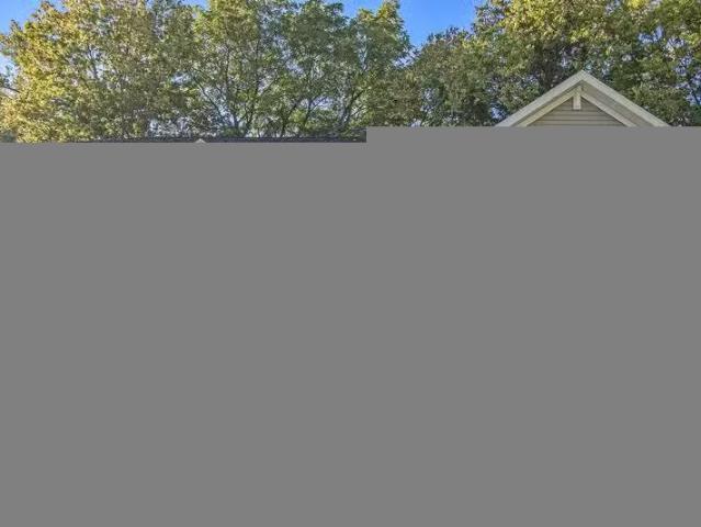 House for rent in Big Rapids