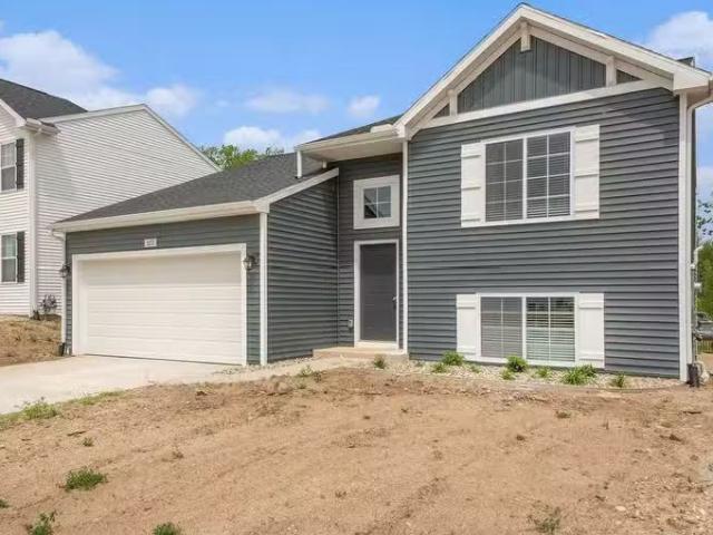 House for rent in Waterford