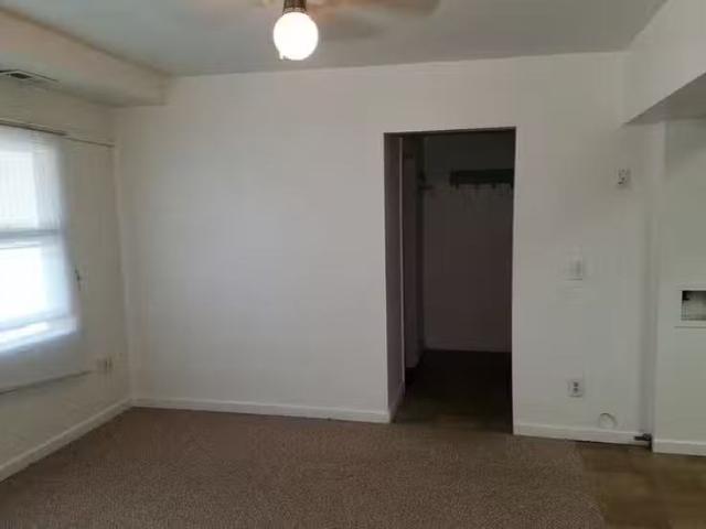 House for rent in Big Rapids