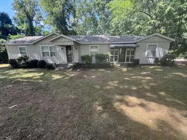 House for rent in Lagrange