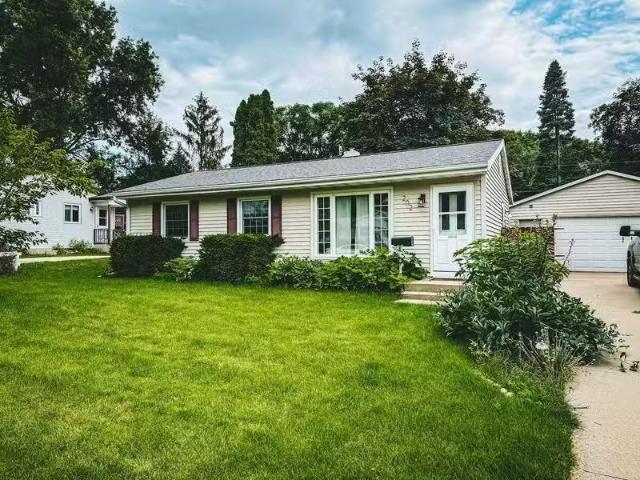 House for rent in Madison