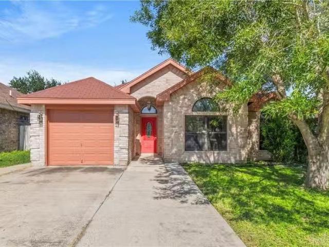 House for rent in Mcallen