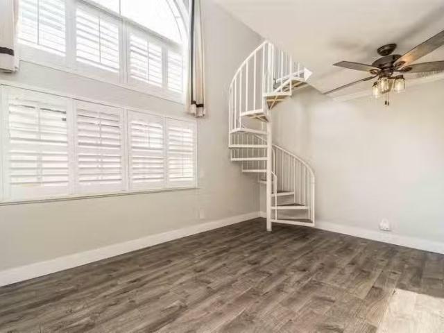 Condo for rent in Chula Vista