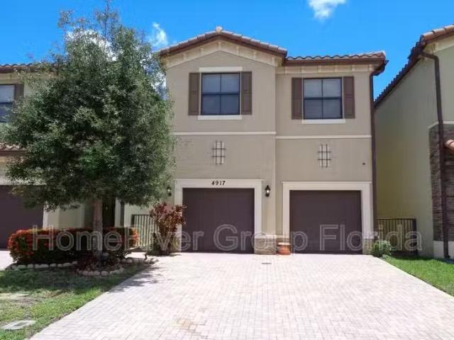 House for rent in Fort Lauderdale