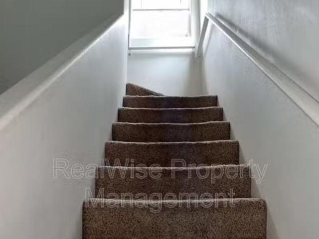 Condo for rent in Bend
