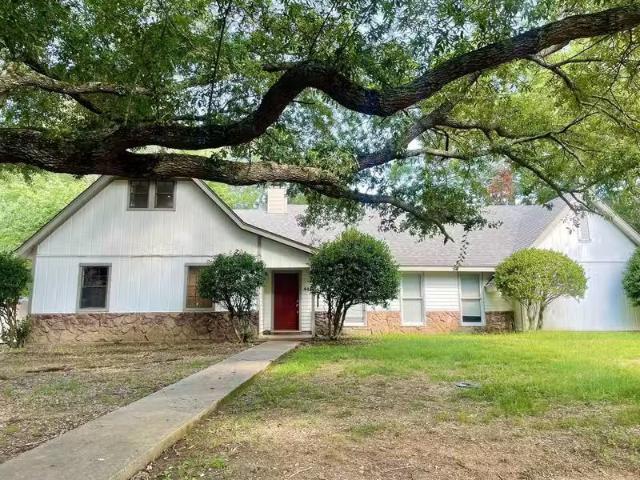 House for rent in Madison