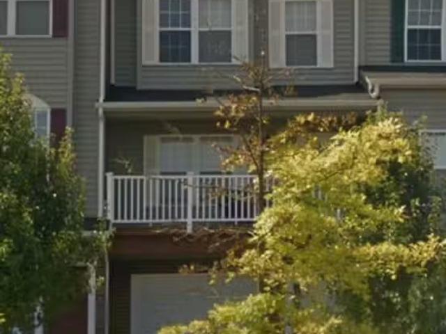 Condo for rent in Blacksburg