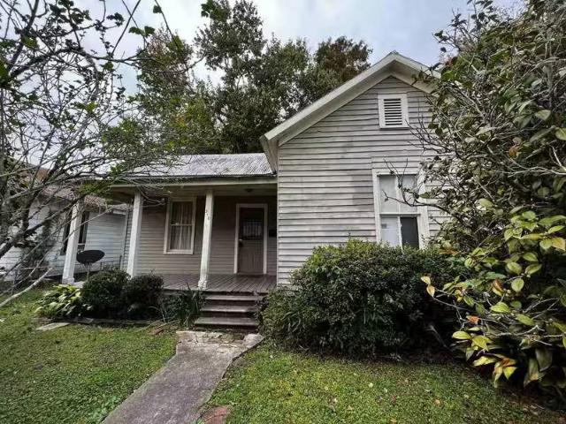 House for rent in Lafayette