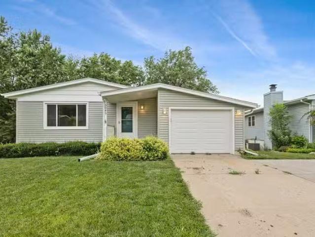 House for rent in Lincoln