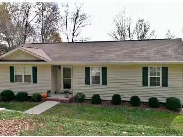 House for rent in Kingsport