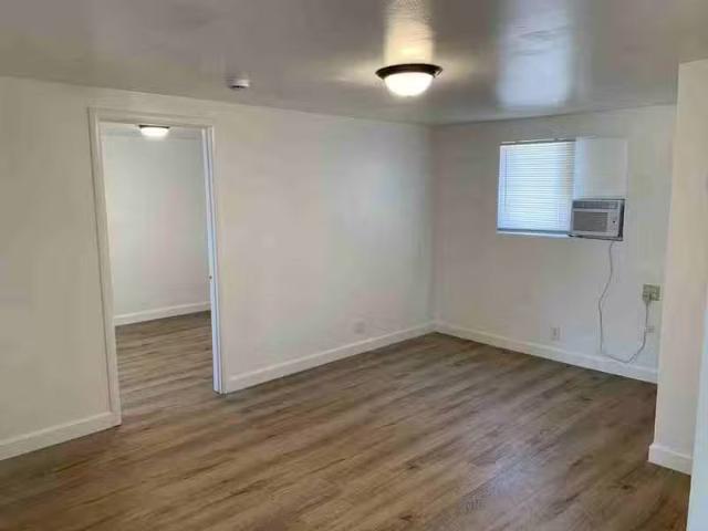House for rent in Modesto