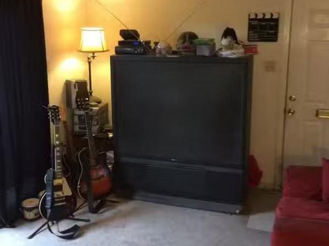 House for rent in Metairie