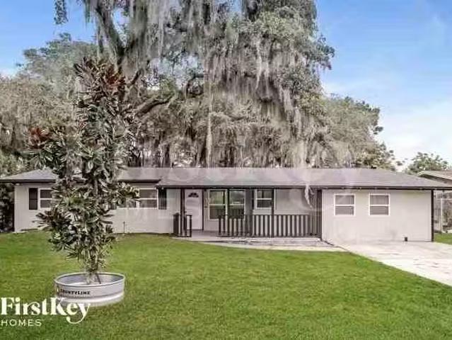 House for rent in Melbourne