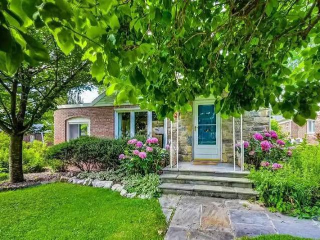 House for rent in Silver Spring
