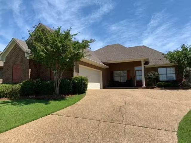 House for rent in Brandon