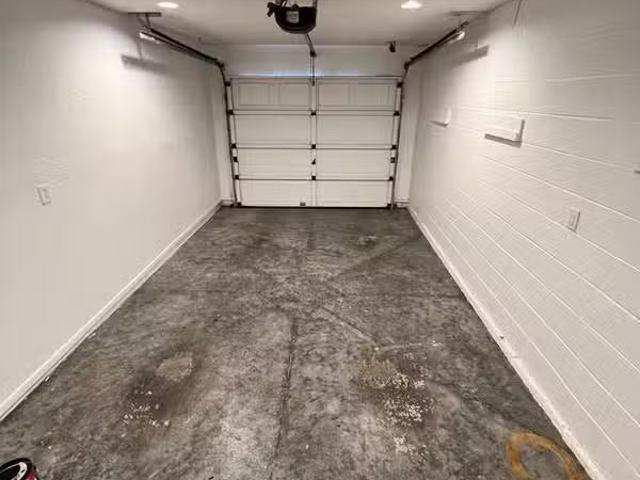 House for rent in Winter Park