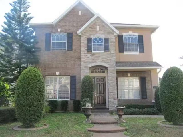 House for rent in Deltona