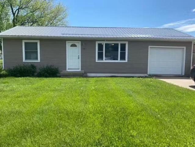 House for rent in Coralville