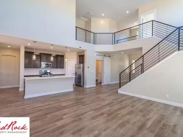 House for rent in Washington