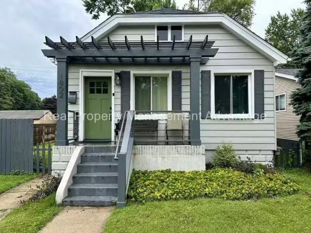 House for rent in Troy