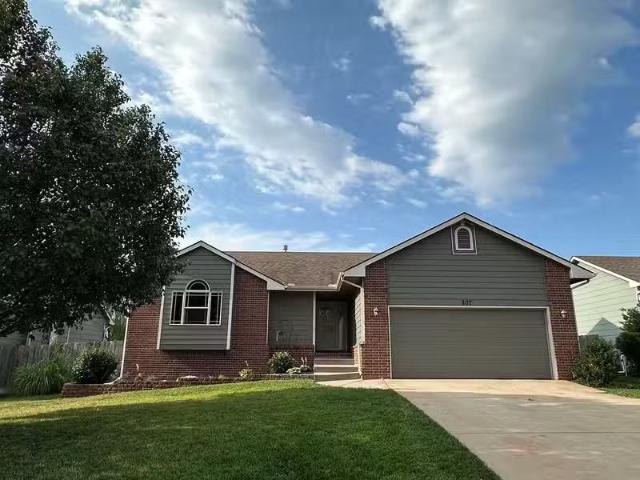House for rent in Derby