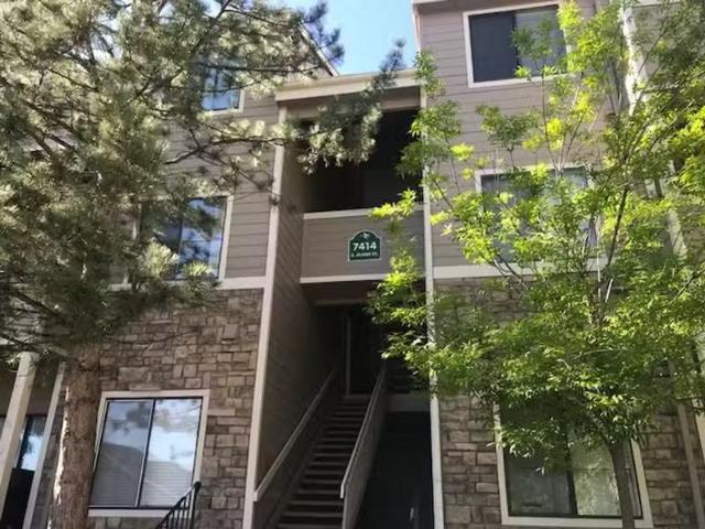 Condo for rent in Littleton