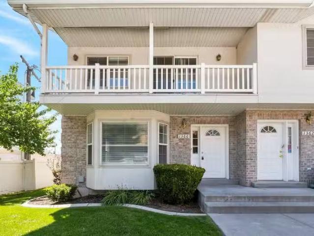 Condo for rent in Provo