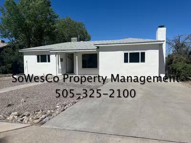 House for rent in Farmington