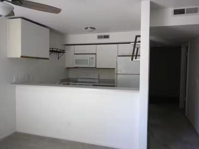 Condo for rent in Santa Rosa