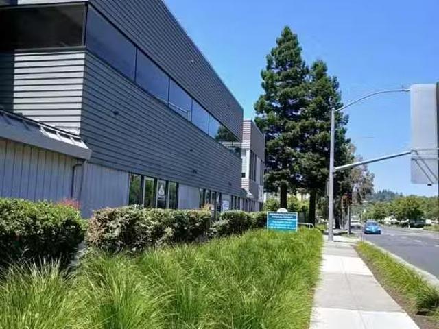 Condo for rent in Santa Rosa