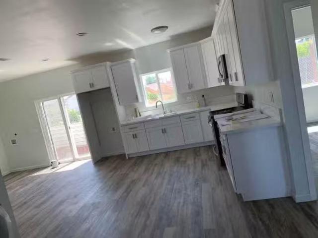 Condo for rent in Fontana, Rancho Fontana
