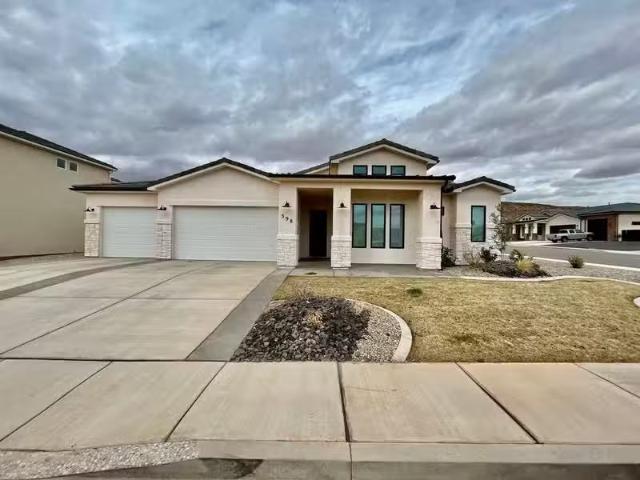 House for rent in Washington