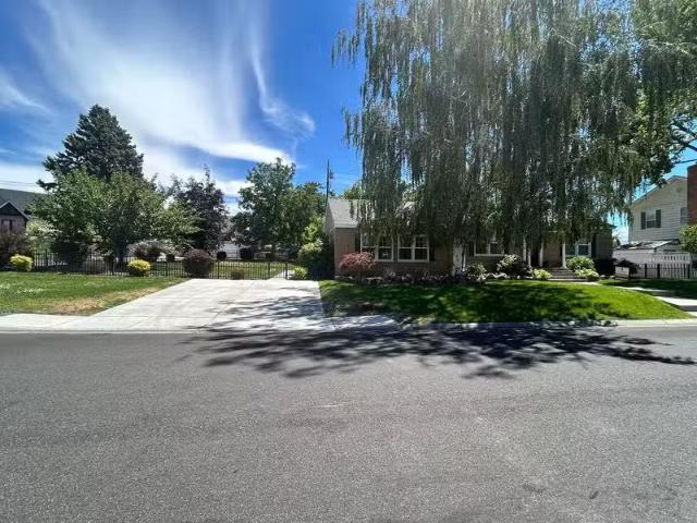 House for rent in Richland