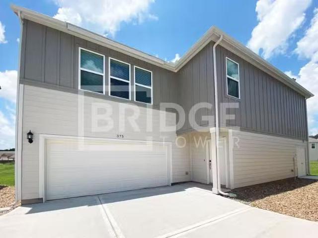 House for rent in Bay City