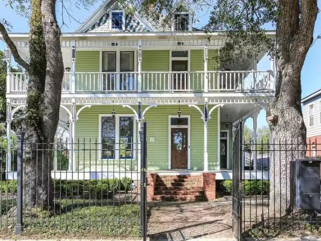 House for rent in Lake Charles