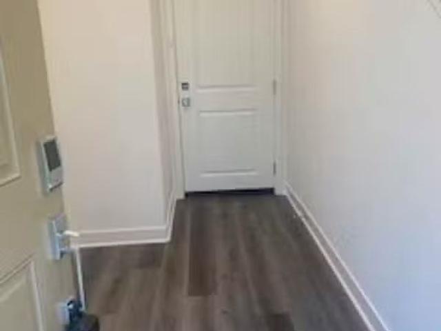 Condo for rent in Anaheim