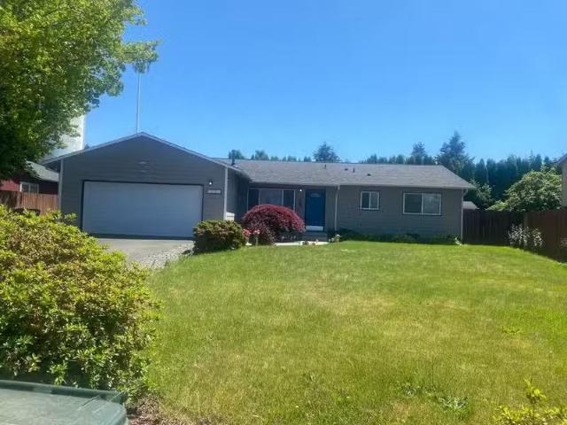 House for rent in Kent
