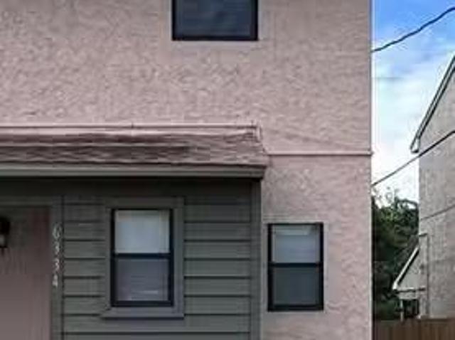 Condo for rent in Panama City