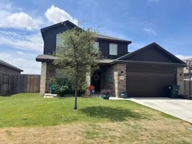 House for rent in Odessa