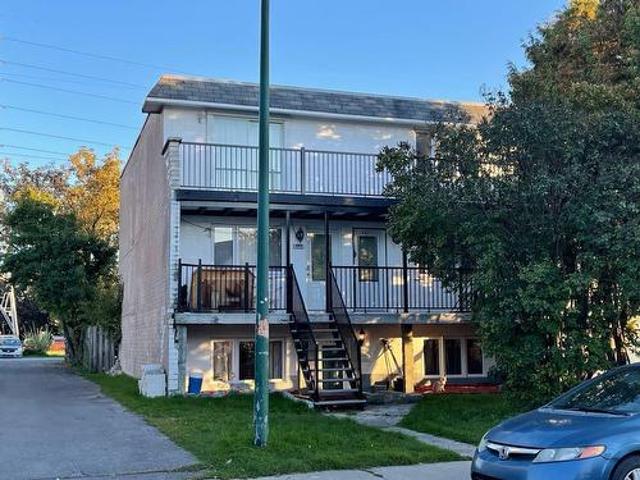 Property for sale in Brossard, Quebec