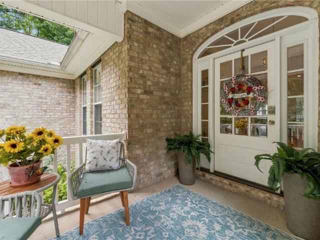House for sale in Randleman, North Carolina