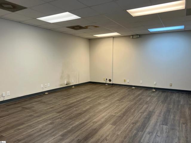 Property for rent in Easley, South Carolina