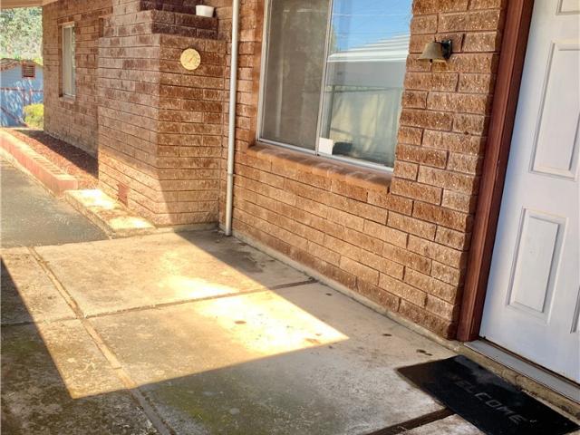 House for sale in Lake, California